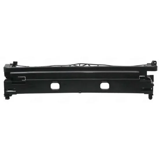 Suport Radiator BMW 5 F10 2009->2016 Suport radiator superioara plastic benzina diesel Perioada 2010 2011 2012 2013