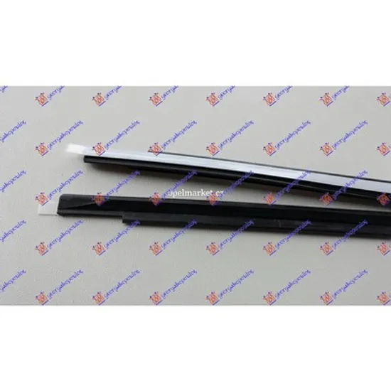 Ornament far OPEL ASTRA G 1998->2009 Ornament far interioara Perioada 1998 1999 2000 2001 2002 2003 2004 2005 2006 2007 2008 2009
