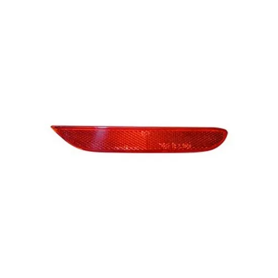 Reflector Spate NISSAN X-TRAIL T32 2014-> Reflectorizant spate dreapta Perioada 2013 2014 2015 2016 2017