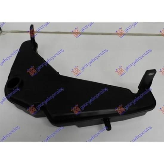 Vas Spalator AUDI Q5 8RB 2008->2017 Vas spalator cu gaura spalator far Perioada 2008 2009 2010 2011 2012 2013 2014 2015 2016 2017
