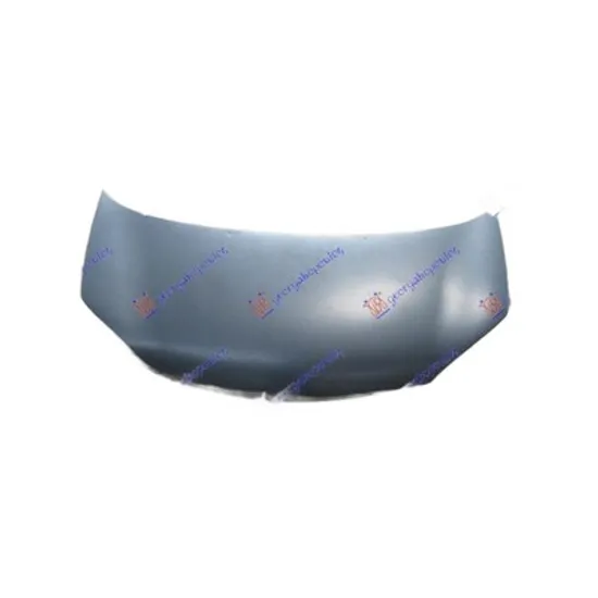 Capota Fata SMART FORTWO cupe 453 2014-> Capota fata Perioada 2014 2015 2016 2017 2018 2019 2020