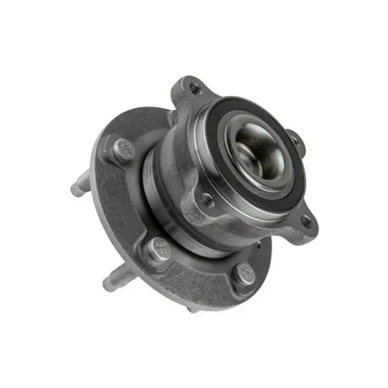 RULMENT ROATA SPATE STANGA DREAPTA OPEL ZAFIRA 1.6 SIDI tip 75 -147KW/200CP- 1598cmc, pentru motor A 16 SHT, B 16 SHT, perioada 2013,2014,2015,2016,2017,2018,2019