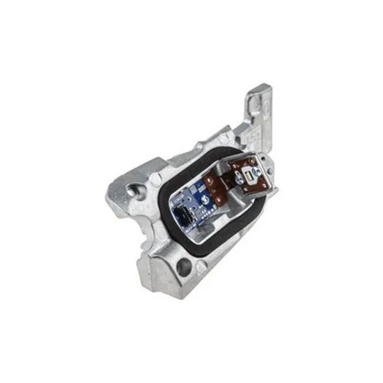 MODUL COMANDA FARURI LUMINI BMW SERIE 5 520 d -147KW/200CP- 1995cmc, pentru motor N47 D20 C, perioada 2010,2011,2012,2013,2014