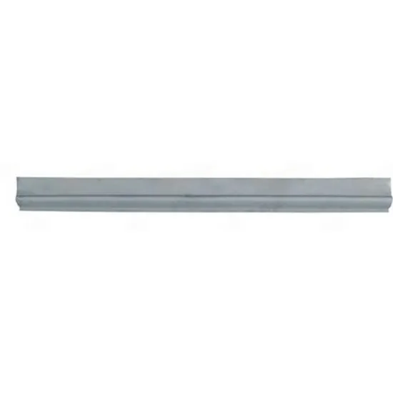 Panou Spate FORD TRANSIT 2005->2014 Panou lateral (central-caroserie lunga) (17cm) STANGA Perioada 2005 2006 2007 2008 2009 2010 2011 2012 2013 2014