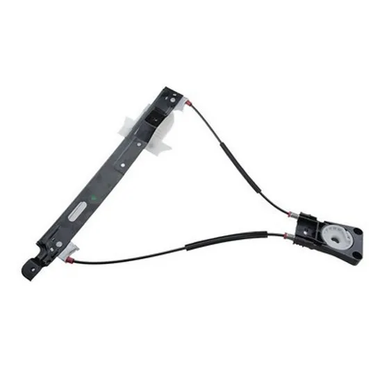 MACARA GEAM USA SPATE STANGA FORD MONDEO 1.6 EcoBoost -118KW/160CP- 1596cmc, pentru motor JTBA, JTBB, perioada 2011,2012,2013,2014,2015