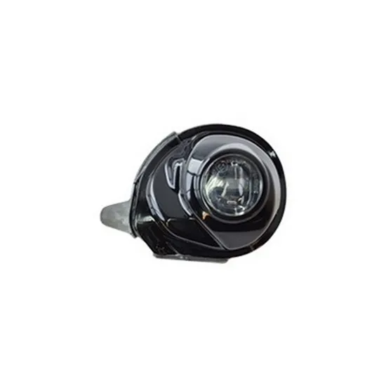 Proiector MAZDA 3 BM 2013-> Proiector LED E dreapta 2016-> Perioada 2016 2017 2018