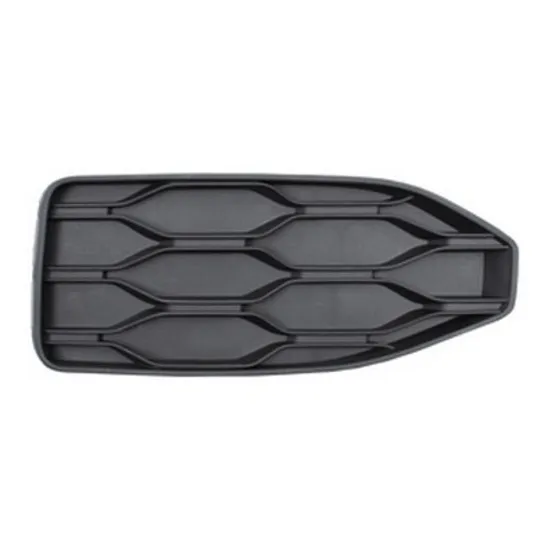 Grila Bara VW T-ROC 2017-> Grila bara fata stanga Perioada 2017 2018 2019 2020 2021 2022 2023