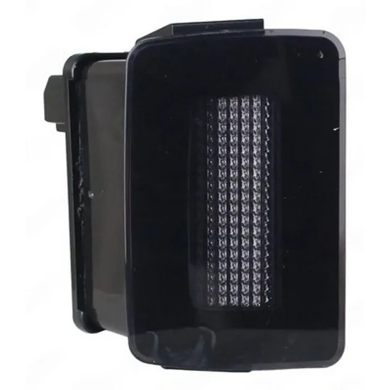 Semnal oglinda VW CADDY 5 2020-> Semnal Oglinda exterioara senzor de banda LED DREAPTA Perioada 2020 2021 2022 2023 2024 2025