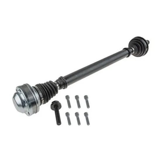 PLANETARA VW PASSAT 2.0 TDI -140KW/190CP- 1968cmc, pentru motor DDAA, DFCA, DFHA, perioada 2014,2015,2016,2017,2018,2019,2020