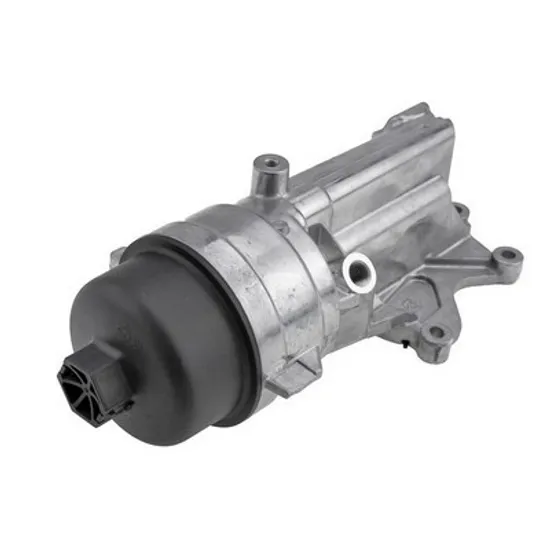 RADIATOR ULEI TERMOFLOT CITROEN C4 1.6 THP 140 -103KW/140CP- 1598cmc, pentru motor 5FT (EP6DT), perioada 2008,2009,2010,2011