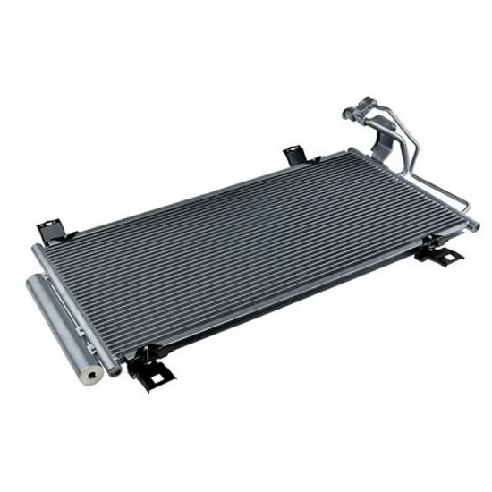RADIATOR AER CONDITIONAT MAZDA 6 2.0 MZR -114KW/155CP- 1999cmc, pentru motor LFDE, perioada 2010,2011,2012