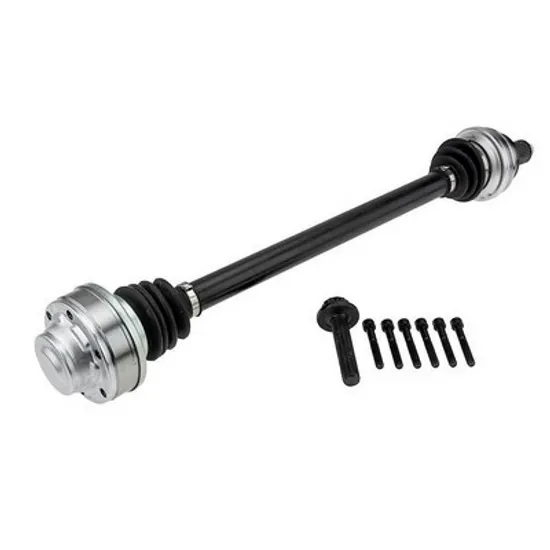 PLANETARA AUDI A3 2.0 TFSI quattro -140KW/190CP- 1984cmc, pentru motor CZPB, DKZA, perioada 2016,2017,2018,2019,2020