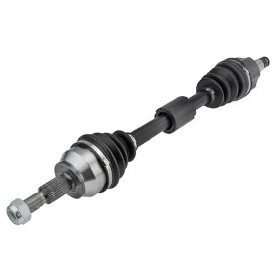PLANETARA FATA STANGA FORD FOCUS 1.6 Ti -77KW/105CP- 1596cmc, pentru motor IQDA, IQDB, IQDC, perioada 2010,2011,2012,2013,2014,2015,2016,2017,2018