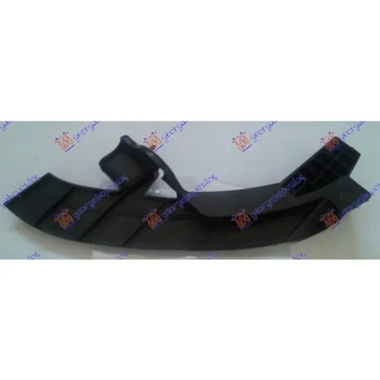 Suport Bara fata HYUNDAI i20 2008->2015 Suport bara fata superioara plastic original dreapta 2012->2015 Perioada 2012 2013 2014 2015