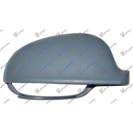 Capac Oglinda VW SHARAN 1995->2010 Carcasa oglinda exterioara dreapta, 10.2003-> Perioada 2003 2004 2005 2006 2007 2008 2009 2010