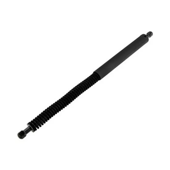 Amortizor portbagaj SPATE STANGA BMW X1 xDrive 25 e Plug-in-Hybrid -162KW/220CP- 1499cmc, pentru motor B38 A15 A, perioada 2020,2021,2022,2023,2024