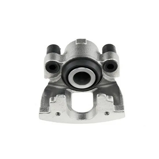 ETRIER FRANA SPATE STANGA VOLVO V70 2.4 D5 -120KW/163CP- 2401cmc, pentru motor D 5244 T, D 5244 T2, D 5244 T5, perioada 2001,2002,2003,2004,2005,2006,2007,2008