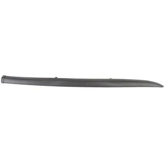 Spoiler Bara fata MERCEDES M-CLASS W163 1998->2005 Spoiler bara fata dreapta 10.2001-> Perioada 2001 2002 2003 2004 2005