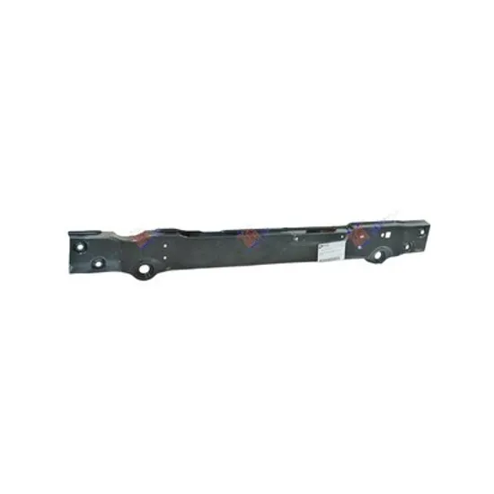 Traversa Fata FORD TRANSIT 2013-> Traversa fata, Perioada 2013 2014 2015 2016 2017 2018