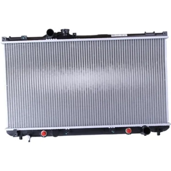 Radiator apa LEXUS IS 1 1999->2005 pentru 300, perioada 2001 2002 2003 2004 2005