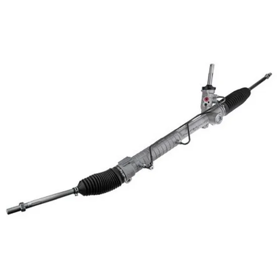 Caseta Servodirectie LAND ROVER DISCOVERY 4 2009->2018 pentru 3.0 TD 4x4, 3.0 TD HSE SDV6 RAW 4x4, perioada 2010,2011,2012,2013,2014,2015,2016,2017,2018 nty