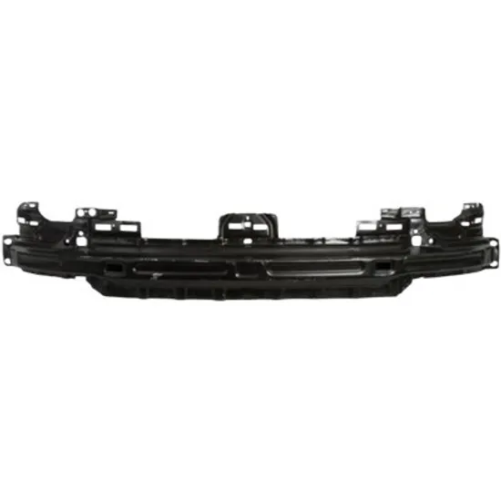 Traversa fata VW TRANSPORTER T4 1990->2003 perioada 1990 1991 1992 1993 1994 1995 1996 1997 1998 1999 2000 2001 2002 2003 de la an de fabricatie 1996, Varianta lunga
