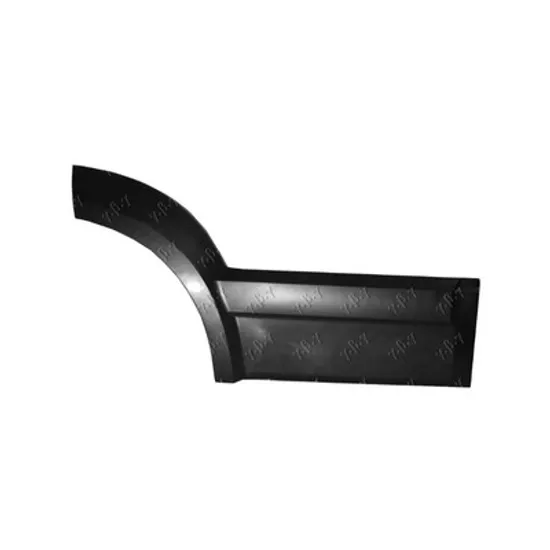 Bandou Usa KIA SORENTO 1 2002->2009 Bandou usa spate dreapta, 2002->2010 Perioada 2002 2003 2004 2005 2006 2007 2008 2009