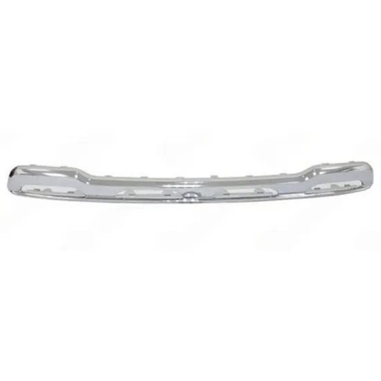 Bandou bara fata MERCEDES GLB X247 2019-> Bandou Bara fata inferior cromat Perioada 2019 2020 2021 2022 2023 2024
