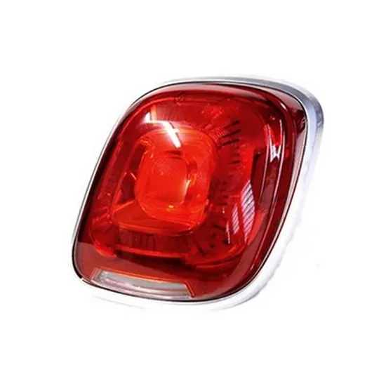 Stop Spate FIAT 500X 2014-> Lampa spate (O) dreapta Perioada 2015 2016 2017 2018 2019 2020 2021