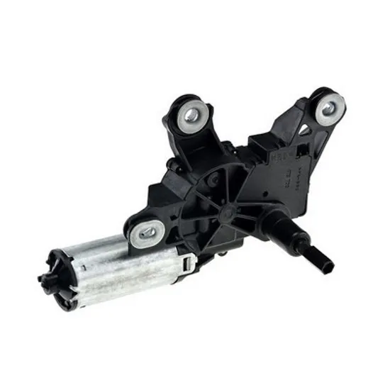 MOTORAS STERGATOR PARBRIZ LUNETA SPATE AUDI A3 1,6 -74KW/101CP- 1595cmc, pentru motor AEH, AKL, APF, perioada 1996,1997,1998,1999,2000,2001,2002,2003
