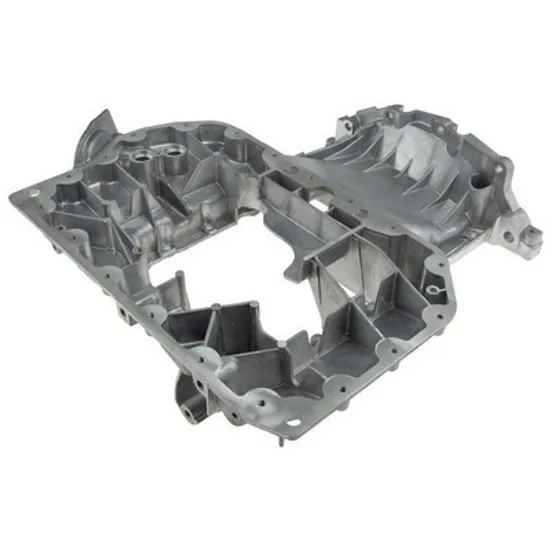 BAIE DE ULEI VW PASSAT 2,8 -140KW/190CP- 2771cmc, pentru motor BBG, perioada 2000,2001,2002,2003,2004,2005