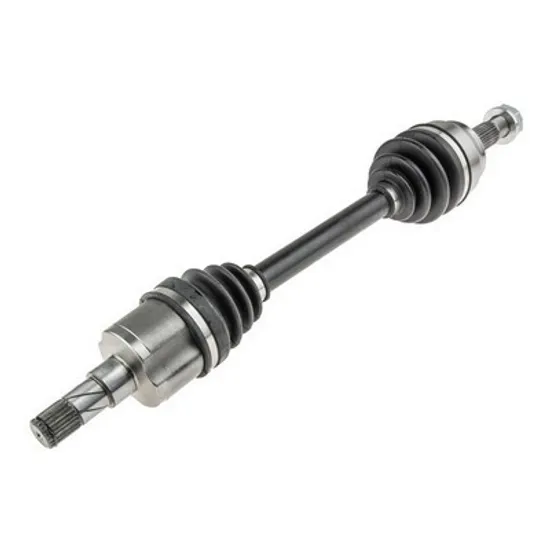 Planetara STANGA FATA FIAT PUNTO EVO 199 2008-> 1.6 D Multijet 88KW 120 CP, pentru motor 955 A3.000 perioada 2009,2010,2011,2012
