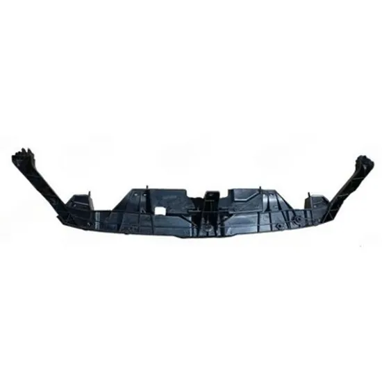 Trager PORSCHE CAYENNE 92A 2010-> Panou fata trager superioara plastic Perioada 2010 2011 2012 2013 2014 2015