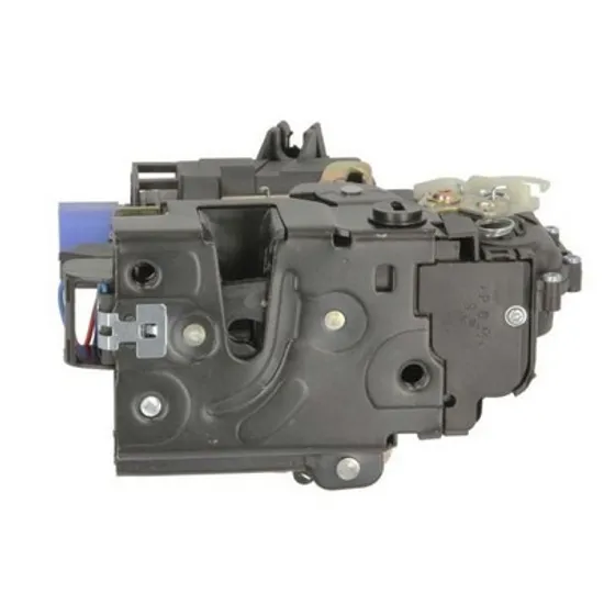 Broasca usa SEAT IBIZA 3 2003->2009 Broasca usa spate inchidere centralizata (6pin) dreapta Perioada 2002 2003 2004 2005 2006 2007 2008 2009