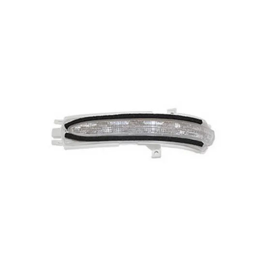 Semnal oglinda HONDA ACCORD 7 EURO 2003->2012 Semnal oglinda stanga Perioada 2003 2004 2005 2006 2007 2008