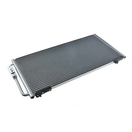 RADIATOR AER CONDITIONAT ROVER 45 2.0 V6 -110KW/150CP- 1997cmc, pentru motor 20 K4F, perioada 2000,2001,2002,2003,2004,2005