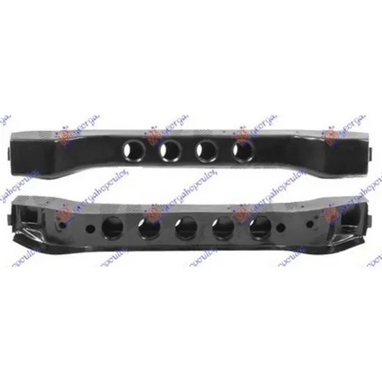 Traversa Fata FIAT PALIO 178 1996-> Traversa radiator (99-04) Perioada 1996 1997 1998 1999 2000 2001 2002 2003 2004