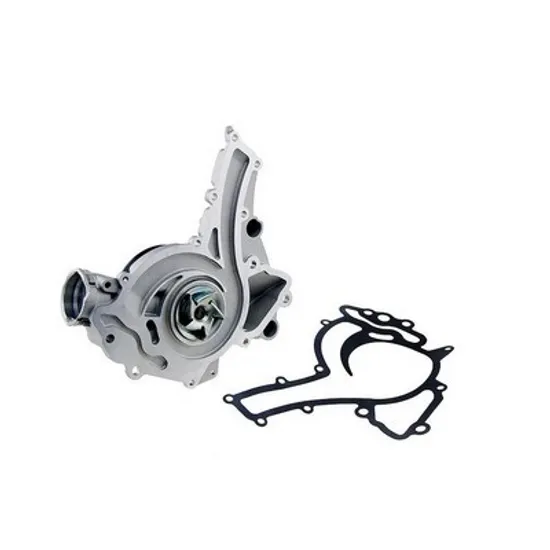 POMPA APA MERCEDES SPRINTER 215 CDI -110KW/150CP- 2148cmc, pentru motor OM 646.986, OM 646.989, OM 646.990, perioada 2006,2007,2008,2009