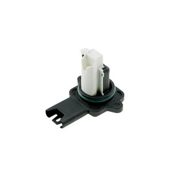 senzor debit aer BMW SERIE 5 523 i -140KW/190CP- 2497cmc, pentru motor N52 B25 A, N52 B25 BE, perioada 2007,2008,2009