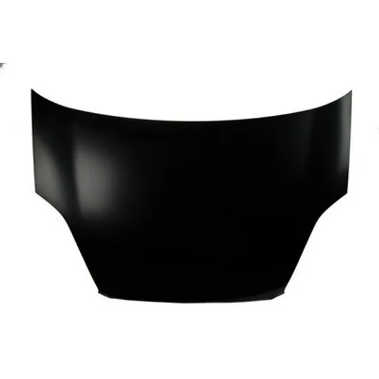 Capota Fata FIAT DOBLO 263 2010-> Capota motor Perioada 2010 2011 2012 2013 2014 2015