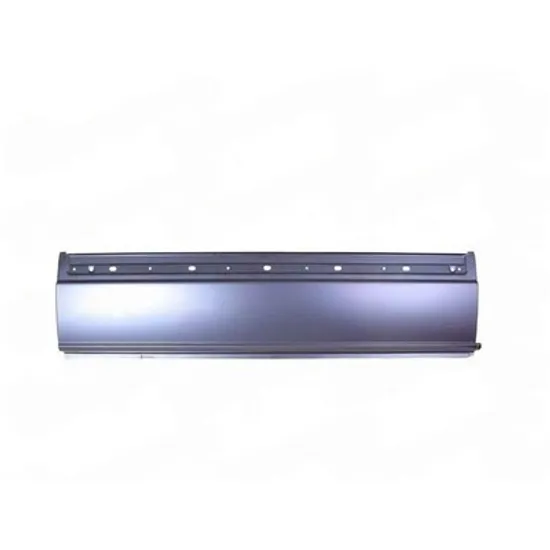 Aripa Spate MERCEDES SPRINTER 907 910 2018-> Panou lateral reparatie inferioara (159X56cm) (ampatament 3665 mm) STANGA Perioada 2018 2019 2020 2021 2022 2023