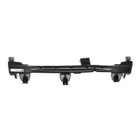 Armatura Bara fata NISSAN NAVARA D40 2004->2014 Armatura bara fata Perioada 2004 2005 2006 2007 2008 2009 2010 2011 2012 2013 2014 2015