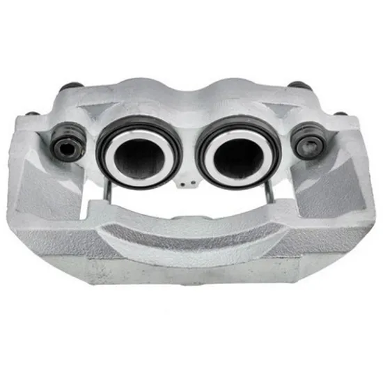 Etrier Frana DREAPTA FATA IVECO DAILY 4 2006->2012 65C18 130KW 176 CP, pentru motor F1CE0481H perioada 2006,2007,2008,2009,2010,2011