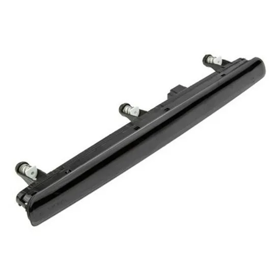 Lampa stop suplimentara SPATE VW CARAVELLE 1.9 TDI -77KW/105CP- 1896cmc, pentru motor AXB, perioada 2003,2004,2005,2006,2007,2008,2009
