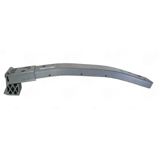Armatura Bara fata LEXUS RX 2015-> Armatura Bara fata (aluminiu) (USA) Perioada 2015 2016 2017 2018 2019 2020