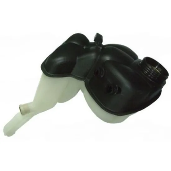 Vas Expansiune MERCEDES S-CLASS W221 2005->2013 Vas expansiune benzina - diesel (cu 2 tuburi) Perioada 2005 2006 2007 2008 2009 2010 2011 2012 2013