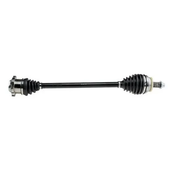 Planetara VW POLO 9N 2001->2012 pentru 1.4 16V, perioada 2001,2002,2003,2004,2005,2006,2007,2008 nty