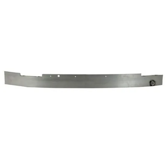 Armatura Bara fata VOLVO XC60 2 2017-> Armatura Bara fata (aluminiu) Perioada 2017 2018 2019 2020 2021 2022