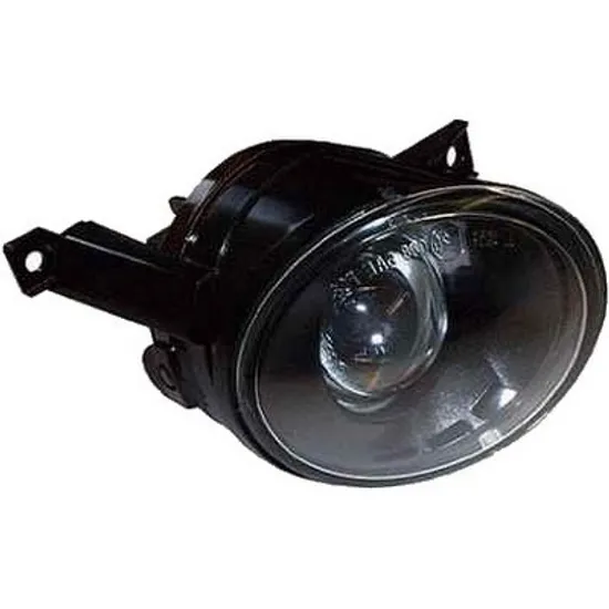 Proiector VW TOURAN 2003->2010 Proiector dreapta, DE-H11, clar ->10.2004 Perioada 2003 2004 2005 2006 2007 2008 2009