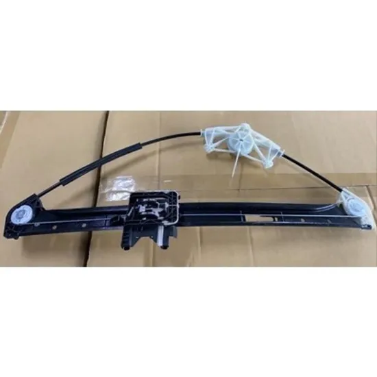 Macara Usa PORSCHE MACAN 2014-> Macara usa spate electrica fara motor STANGA Perioada 2014 2015 2016 2017 2018 2019